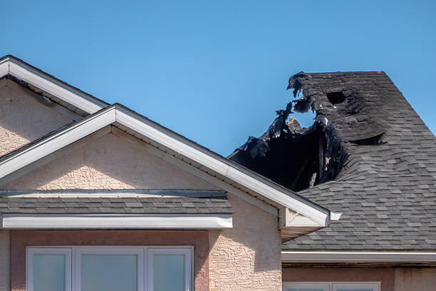 Top rated local Smoke Odor Removal specialists in Riverside, MD